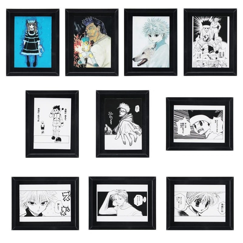 weee product zoom image