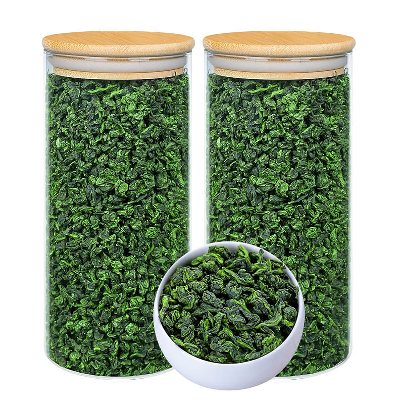 Tieguanyin strong orchid fragrance new tea 500g 500 g