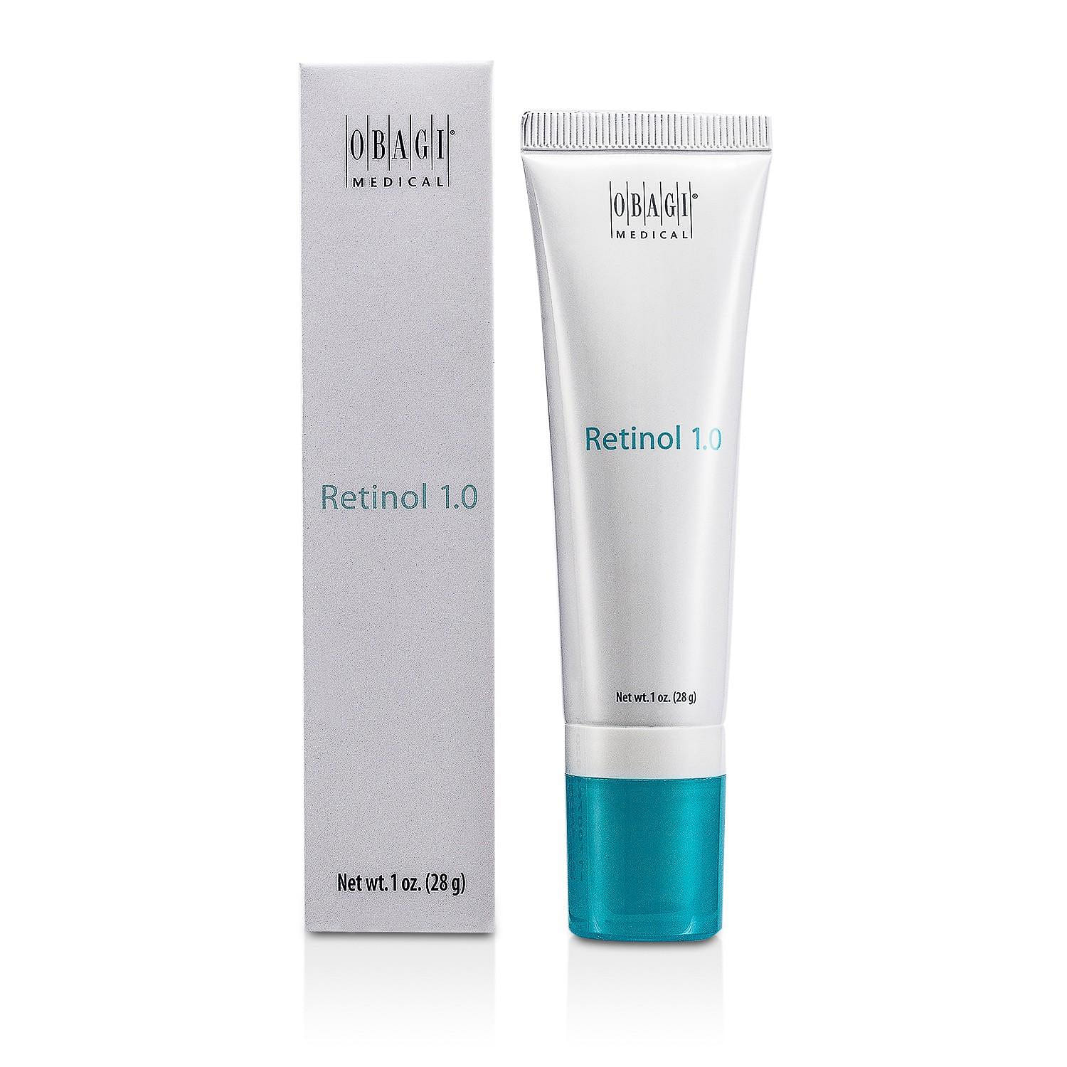 Obagi OBAGI Retinol . 28g/1oz 28 그램