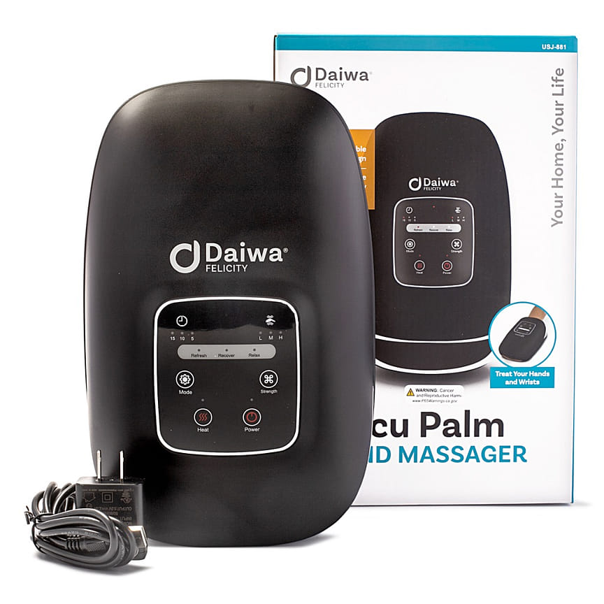 weee product zoom image