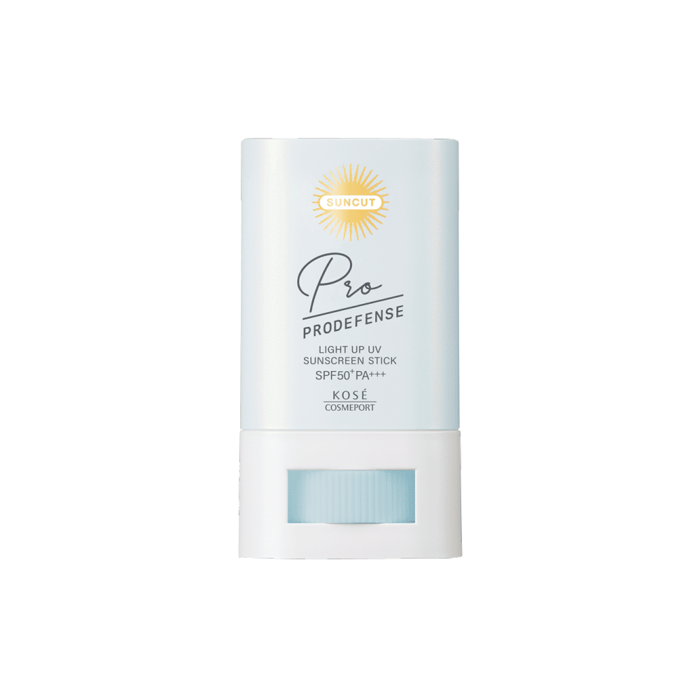 Suncut PD LightUp UV Stick SPF50+/PA++++ 20g