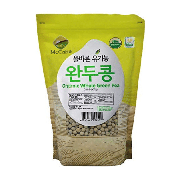 weee product zoom image