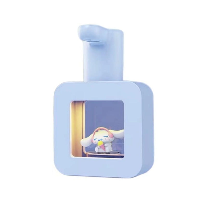 weee product zoom image