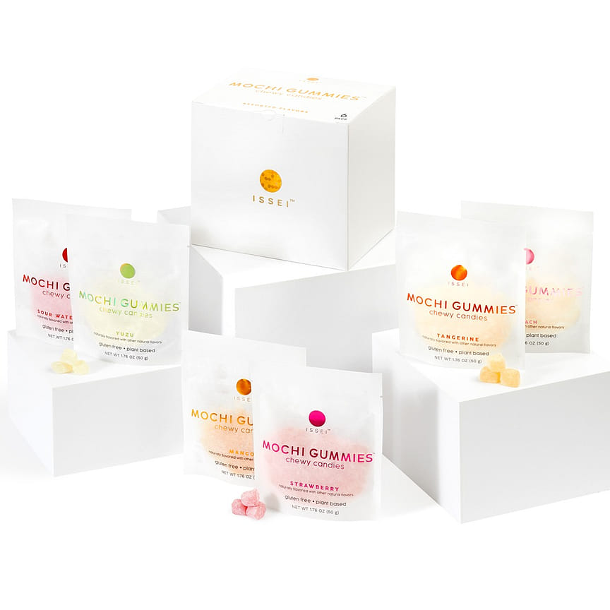 weee product zoom image