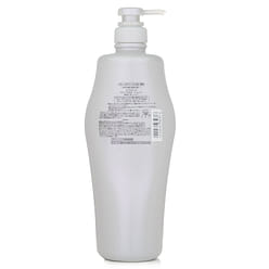 Shiseido   Sublimic Adenovital Shampoo (Thinning Hair) 1000 ml