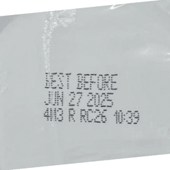 Mama Chicken Flavour Instant Noodles Cup pack of 6 1 each