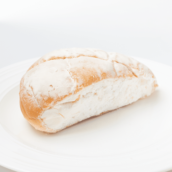 weee_freshbakery_Milky Cream Bread 1 each
