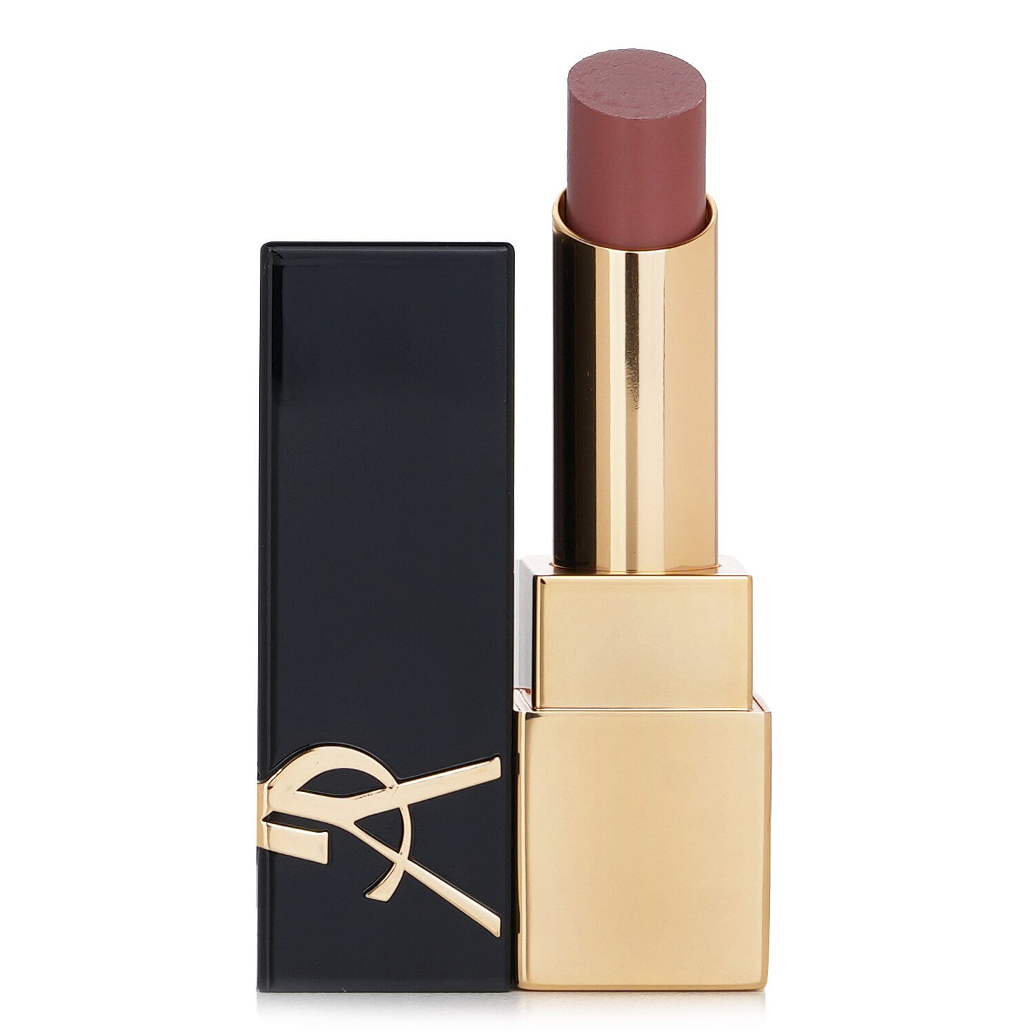 Yves Saint Laurent Rouge Pur Couture The Bold Lipstick - # 13 Nude Era 3 グラム
