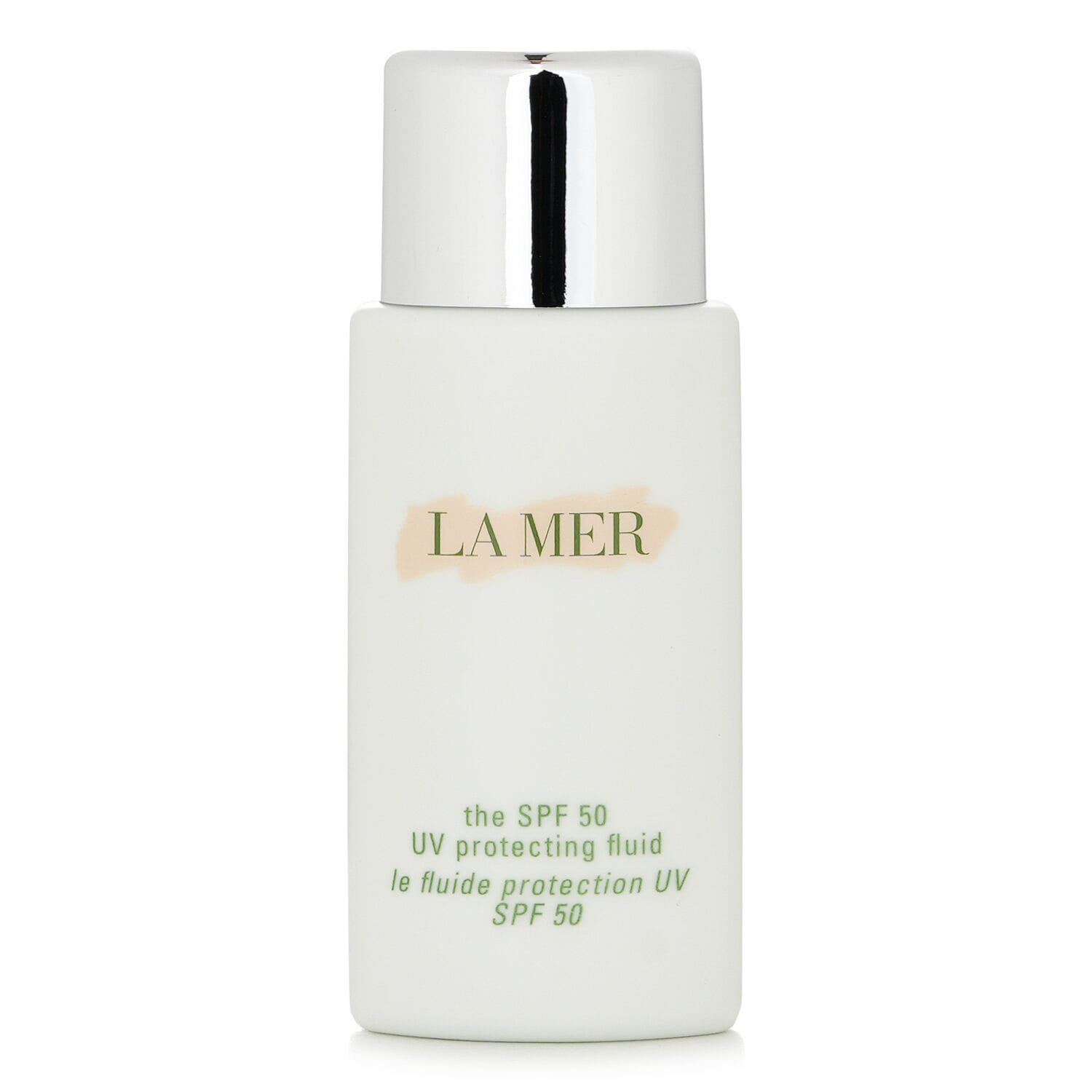 La Mer The SPF 50 UV Protecting Fluid 50ml/1.7oz 50 밀리리터