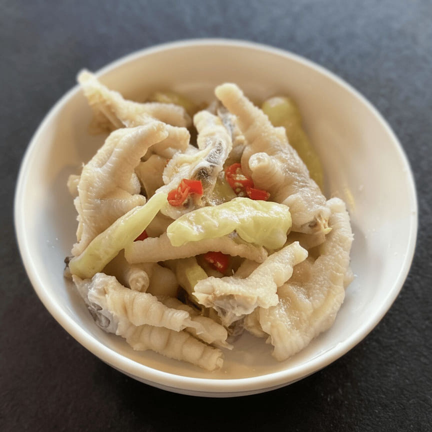 weee product zoom image