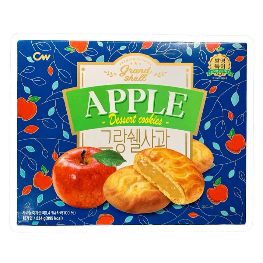 weee product zoom image