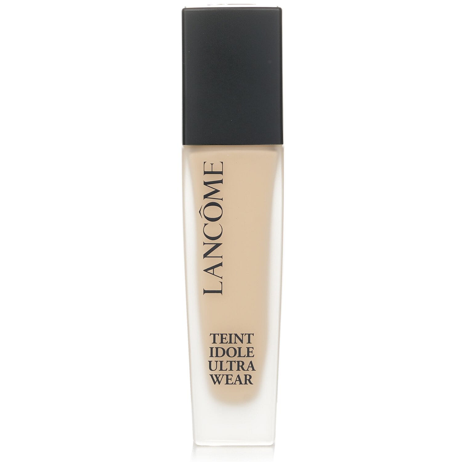 Lancome Teint Idole Ultra Wear Up To 24H Wear Foundation Breathable Coverage SPF 35 - #105W 30ml/1oz 30 มิลลิลิตร