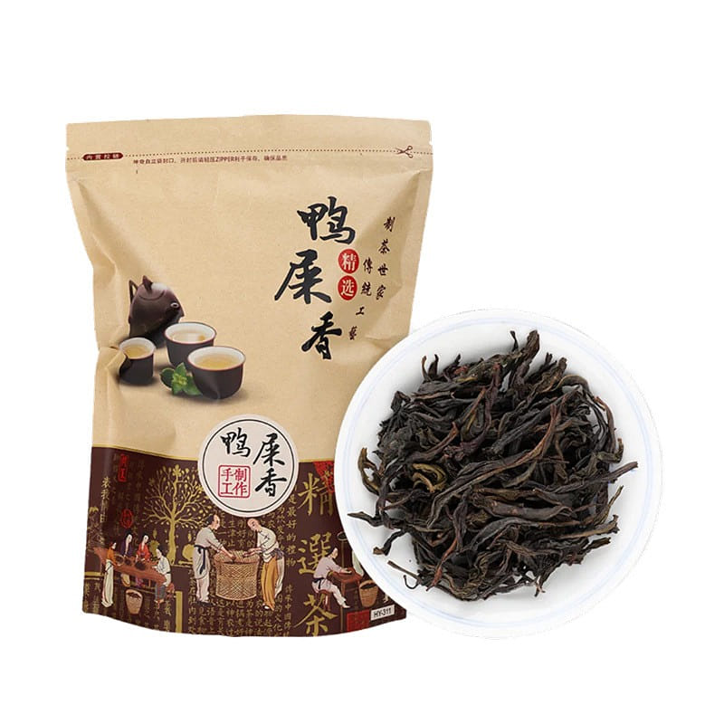 Single Variety Duck Droppings Fragrance 250g/Bag 250 g