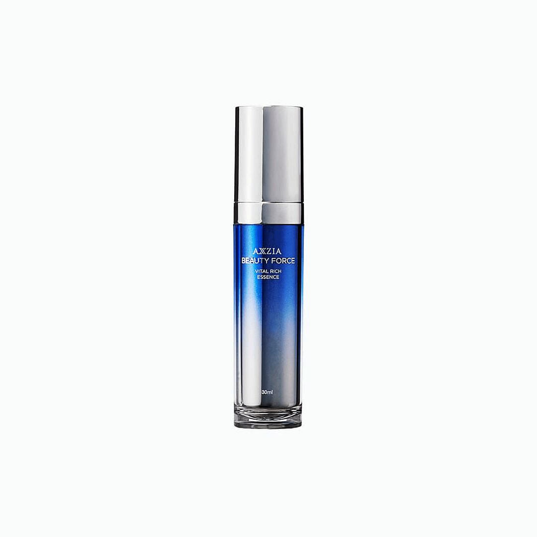 AXXZIA Beauty Force Vital Rich Essence 30ml 30 ml