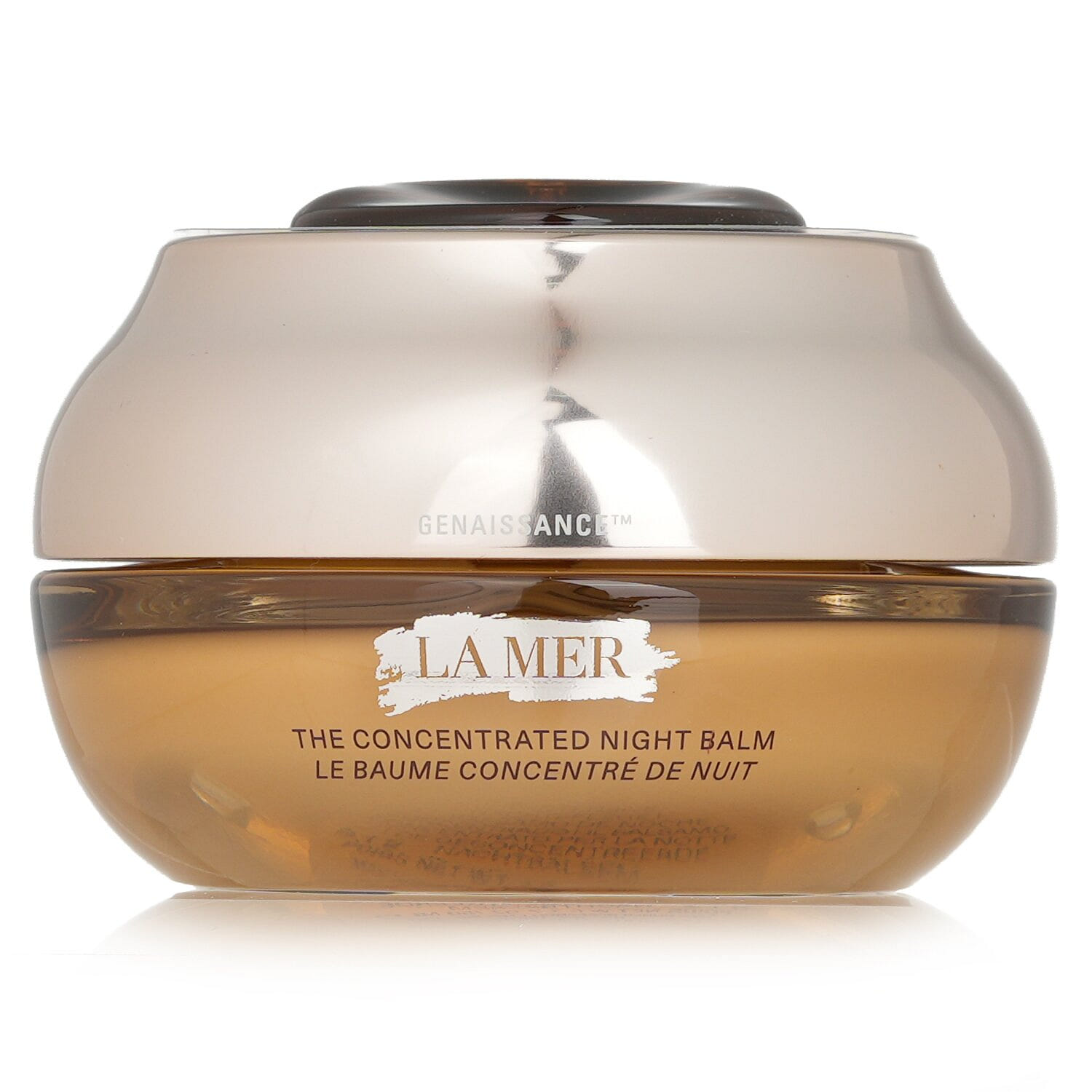La Mer Genaissance De La Mer The Concentrated Night Balm 50ml/1.7oz 50 밀리리터