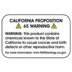 Shiseido Men Energizing Moisturizer 100 ml