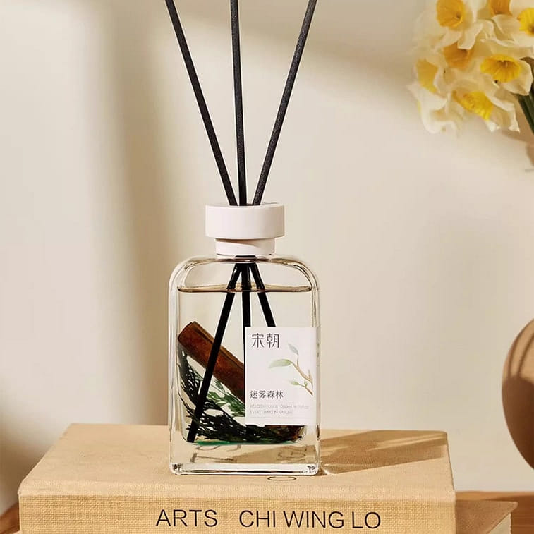 weee product zoom image