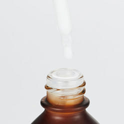 JM Solution 스킨 부스트 레티놀 0.1% 세럼 1.0 30 밀리리터