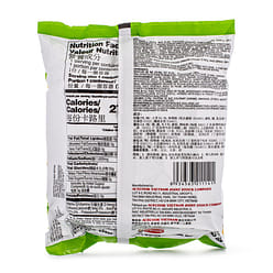 Acecook Oh! Ricey Rice Noodles Pho Chicken Flavor (Bag) 2.5 oz