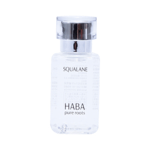 HABA Squalane Beauty Oil 30ml 1 each