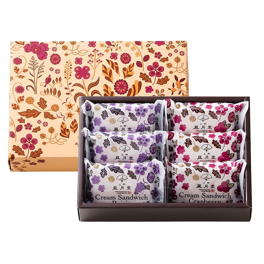 weee product zoom image