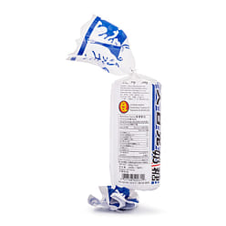 White Rabbit 밀크캔디 사탕모양 선물 박스 200 그램