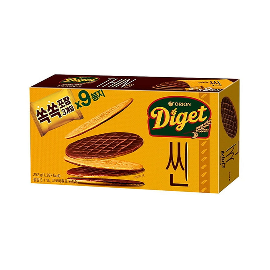 weee product zoom image