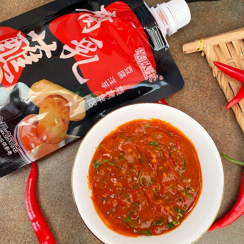 weee product zoom image