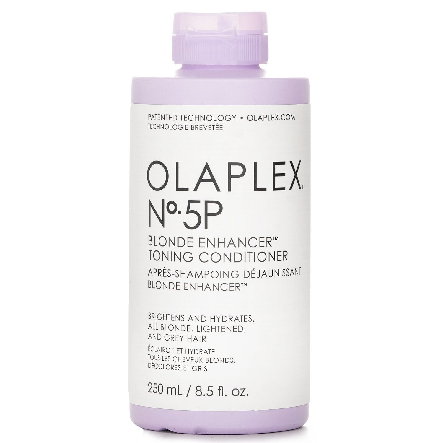Olaplex No. 5 Blonde Strengthening Conditioning Conditioner 250ml/8.5oz 250 ml(ミリリットル)