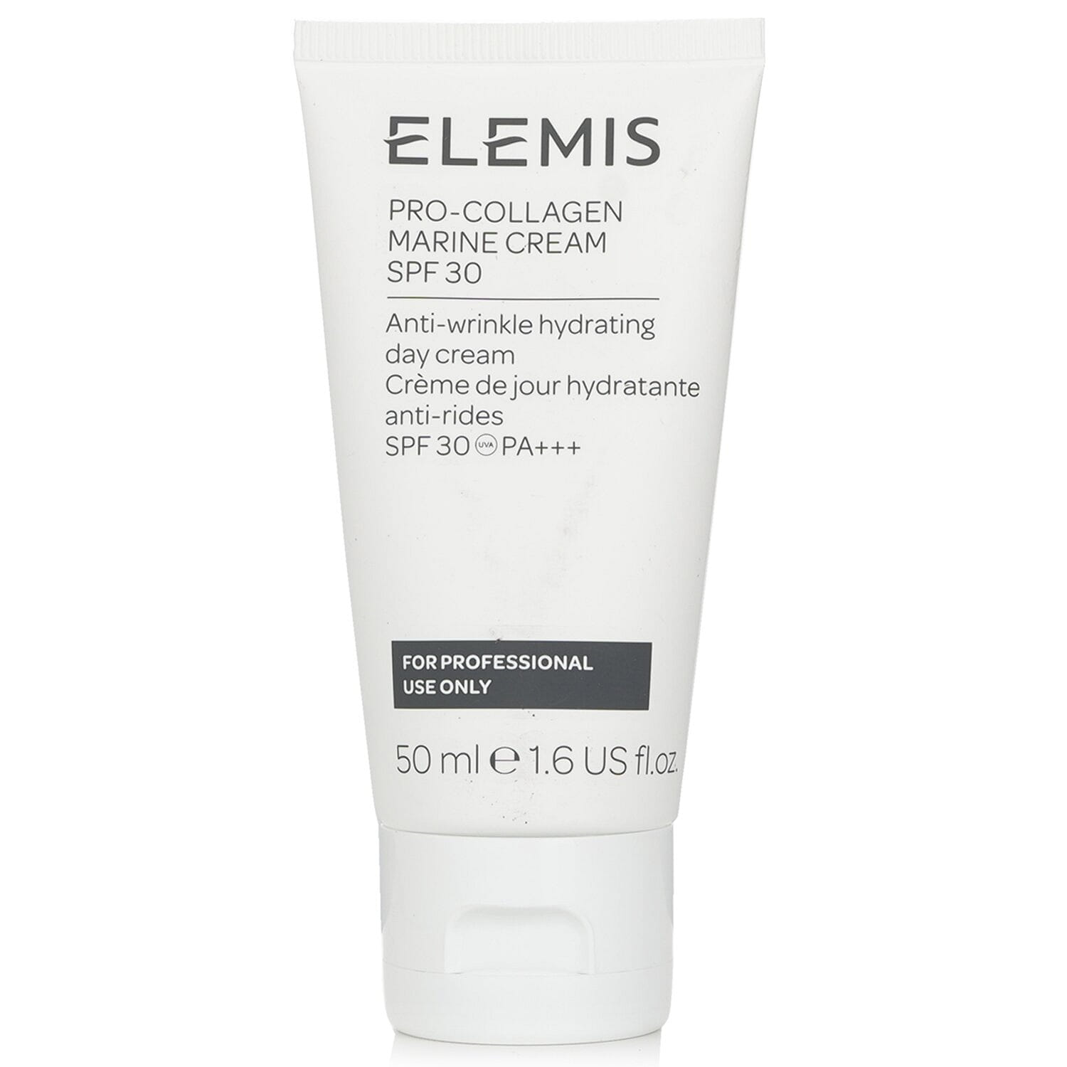 Elemis Collagen Marine Essence Cream SPF 30 Marine Cream SPF 30 50ml/1.6oz 50 밀리리터