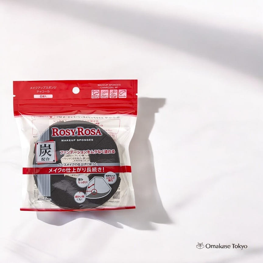 weee product zoom image