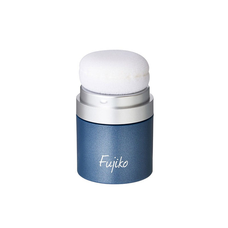 FUJIKO PONPON Powder 8.5g 1 each