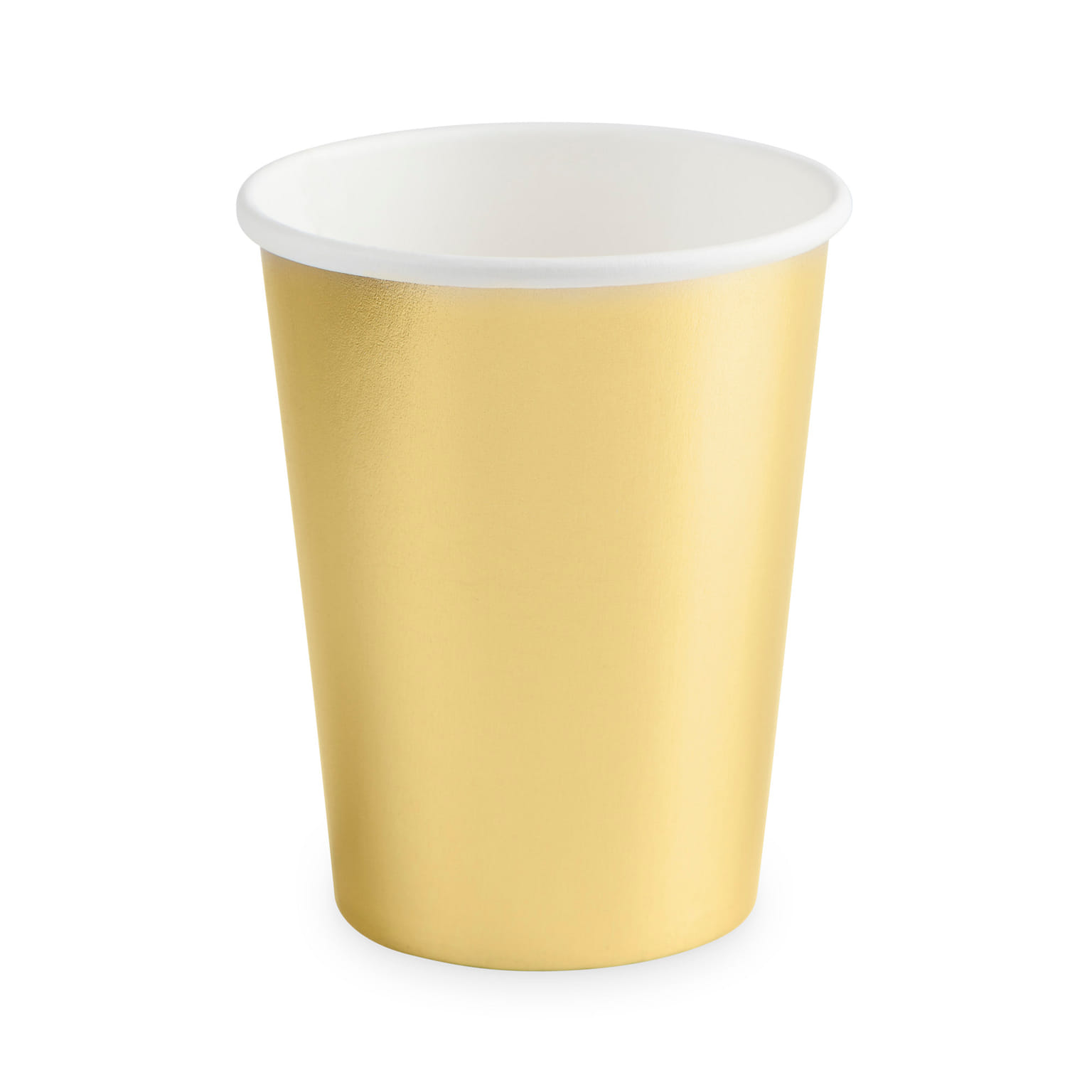 Pineapple Crush Cups 8 개