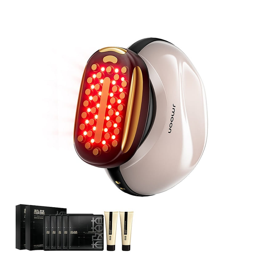 weee product zoom image