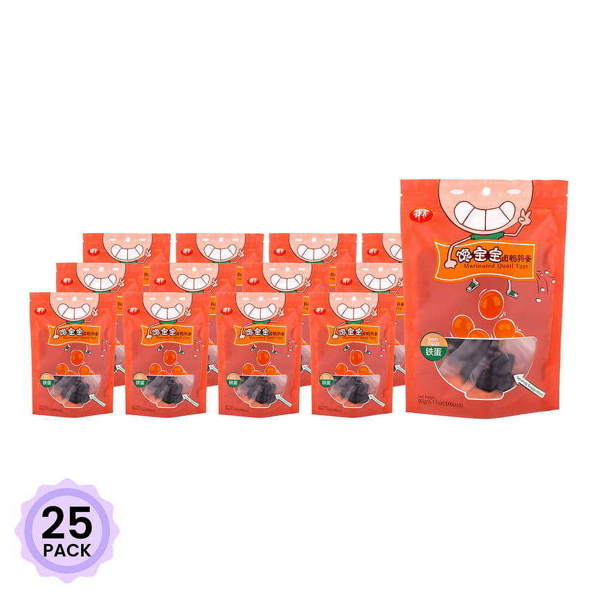 weee product zoom image