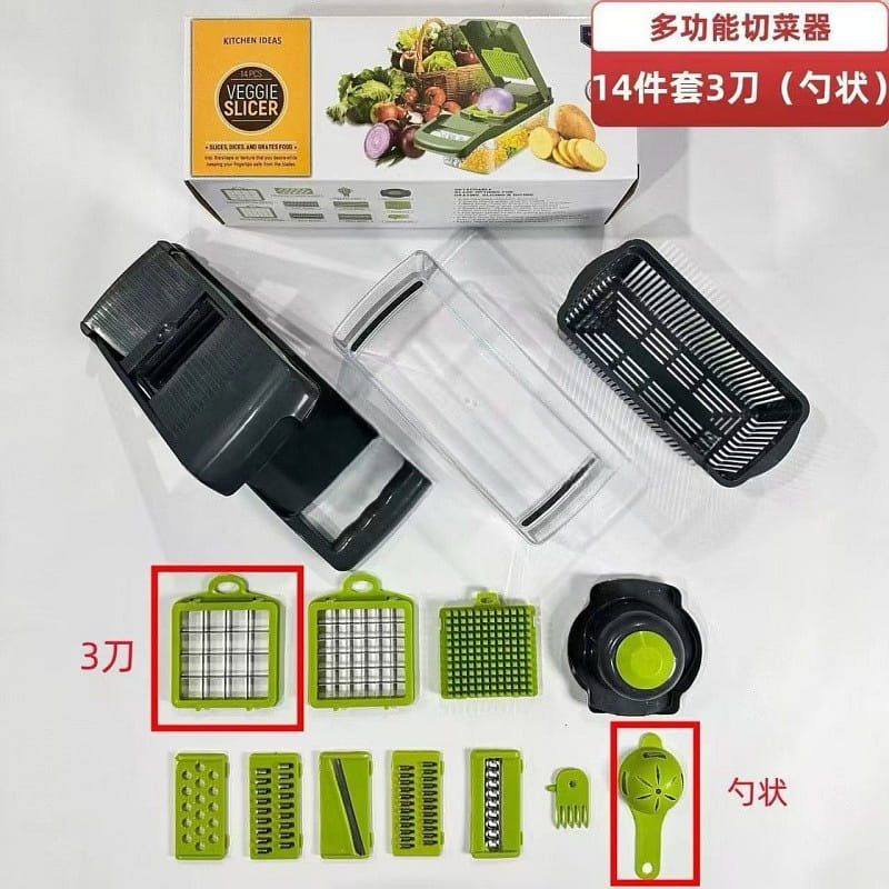 weee product zoom image