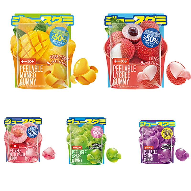 weee product zoom image