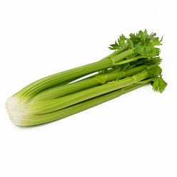 Organic Celery 1pc 1 bunch