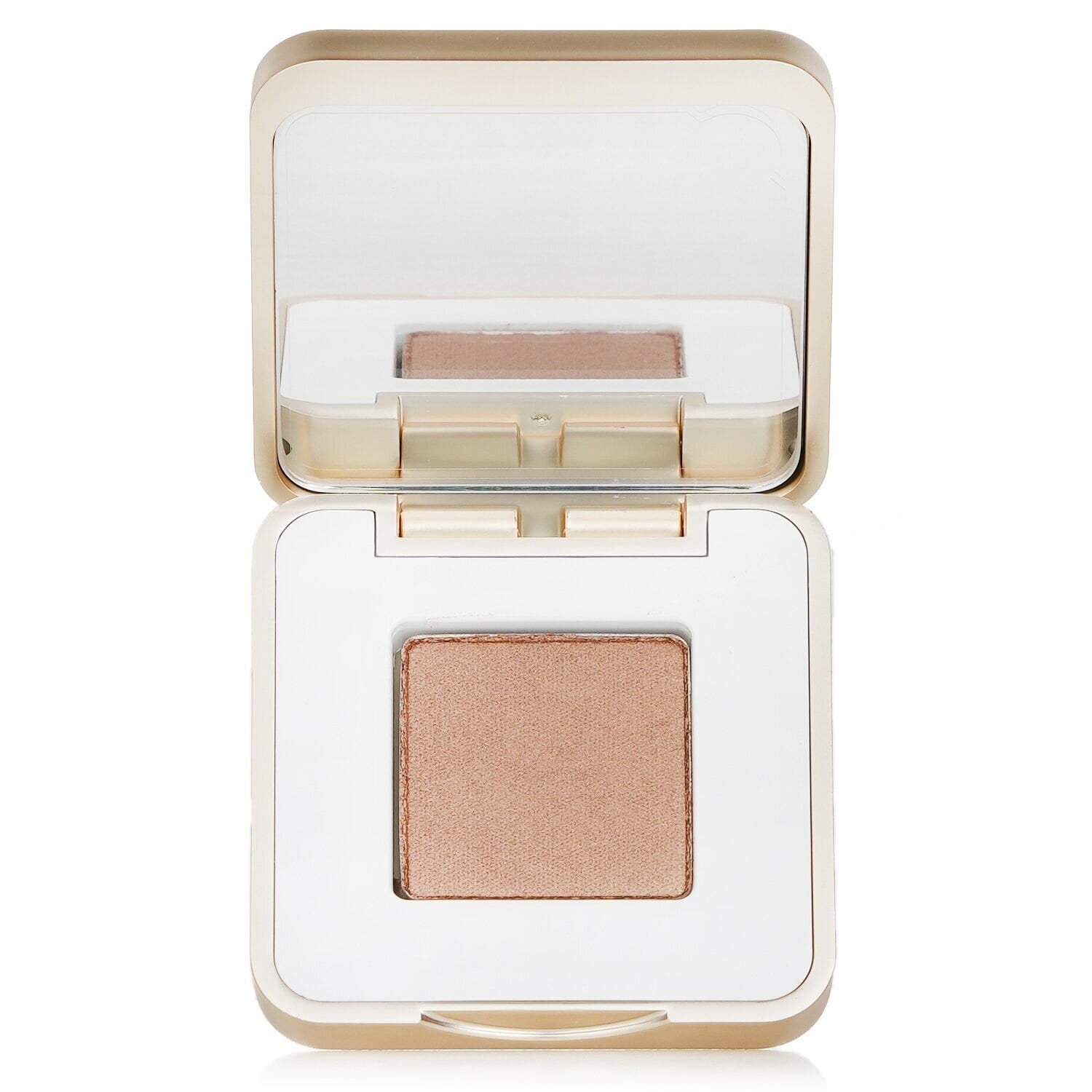 Jane Iredale Stylish Monochrome Eyeshadow - # Jewel 1.3g 1.3g/0.04oz 1.3 그램