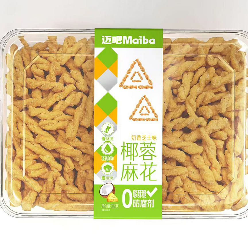 weee product zoom image