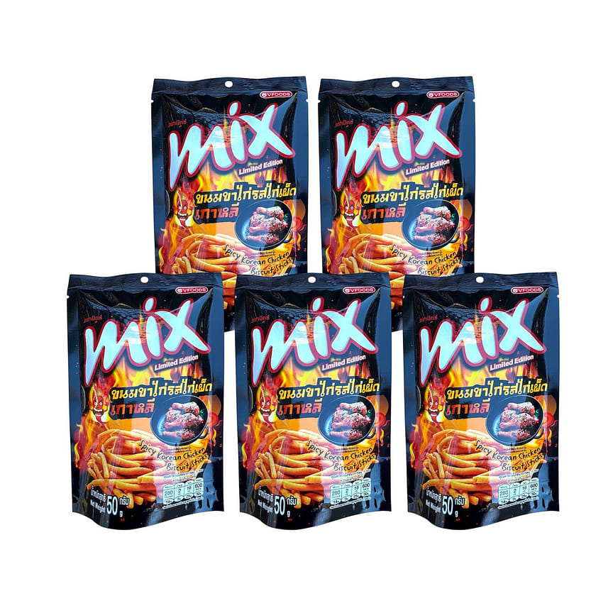 weee product zoom image