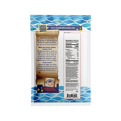 Ikaten Daio Tender Tempura Calamari Snack 5.64 oz