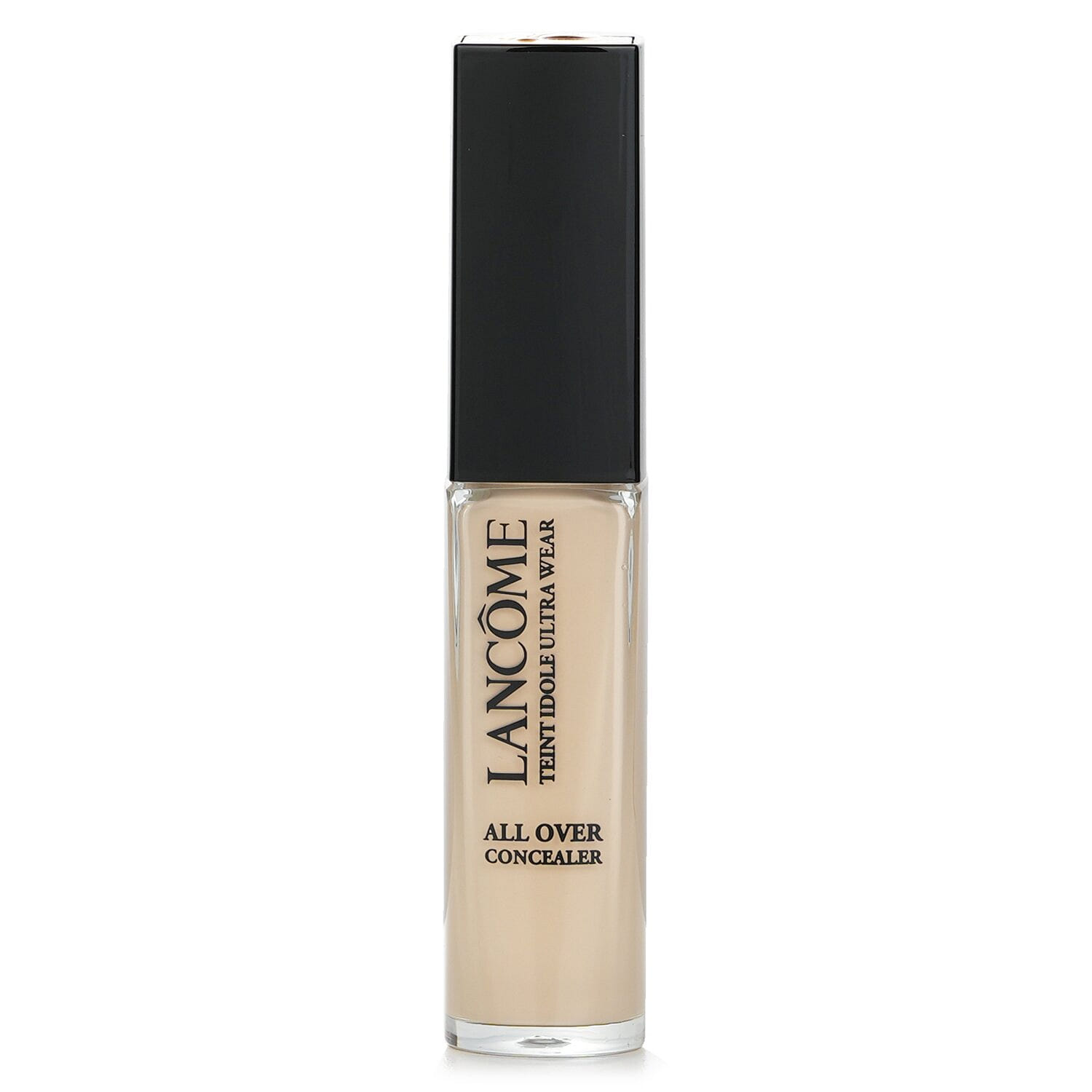 Lancome Whitening Serum Hyaluronic Acid Concealer - #006 Beige Ocre 13.5ml/0.43oz 13.5 밀리리터