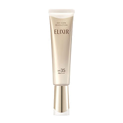 Shiseido Elixir Brightening Anti-Aging Emulsion 1 each