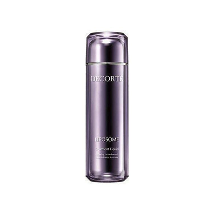 Cosme Decorte Liposome Treatment Liquid 170 밀리리터