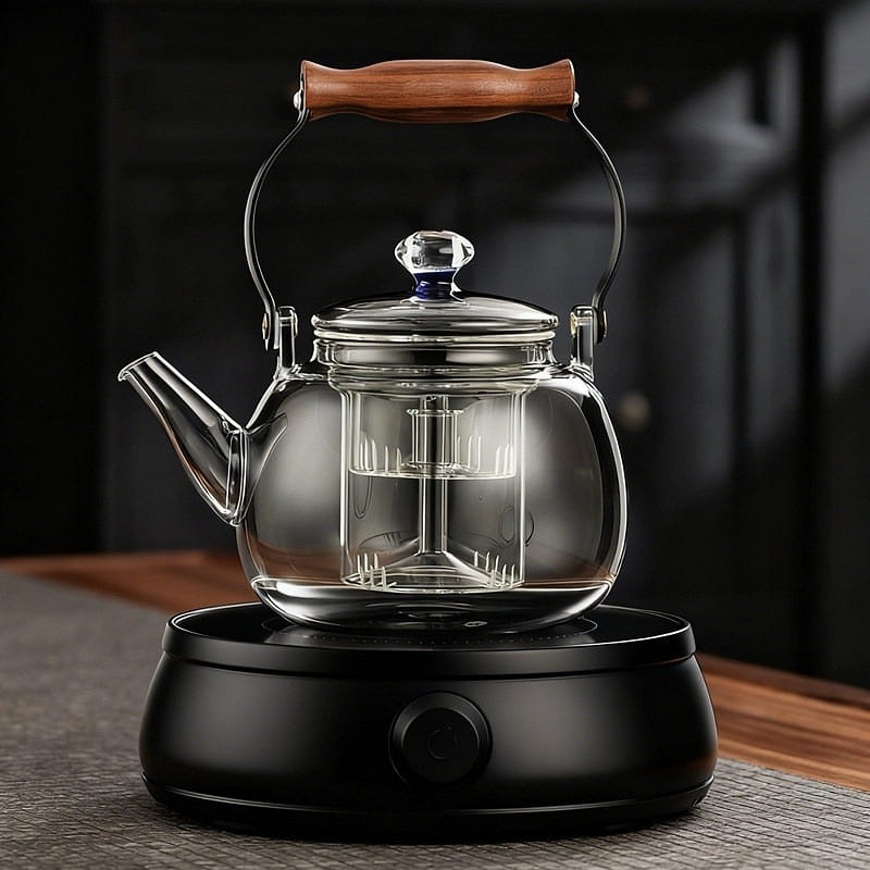 weee product zoom image