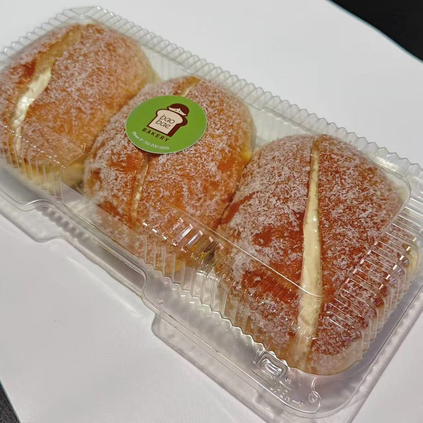 weee product zoom image