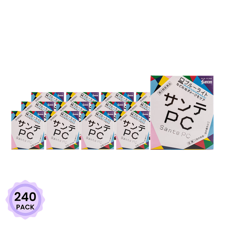 weee product zoom image