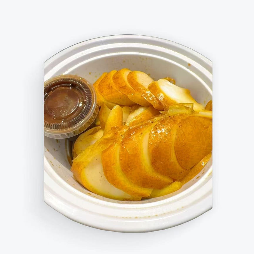 weee product zoom image