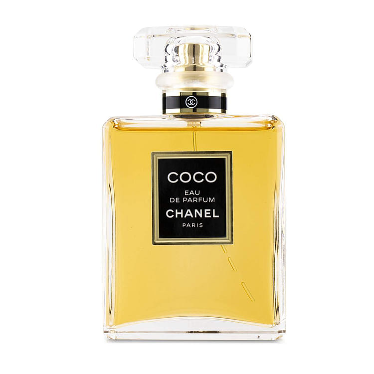 COCO Eau de Parfum 50ml スプレー COCO Eau de Parfum Spray - 1.7 FL. OZ. | CHANEL